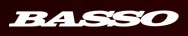 BASSO