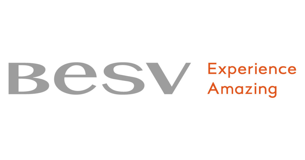 besv