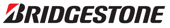 ブリヂストン