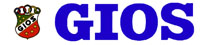gios