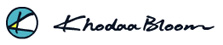 khodaabloom