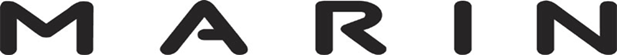 marin