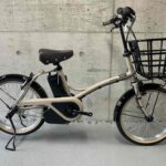 Panasonic　グリッター　BE-FGL032　マットオーツベージュ　入荷しました！！