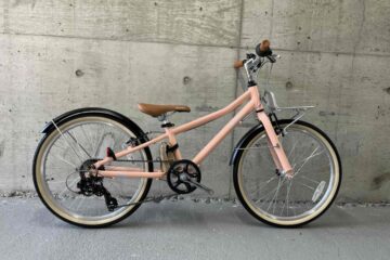 <span  J22  マットピーチピンク　有ります！！</span>