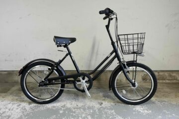 ブリヂストン　ベガス　VEG03T　T.Xクロツヤケシ　入荷しました！！