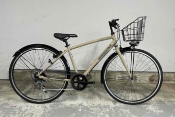 <span  DX　LBD764　T.Xサンドベージュ　入荷しました！！</span>