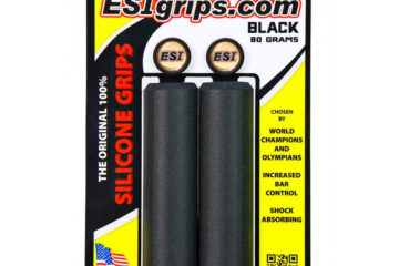 ESIgrip　CHUNKY　あります！