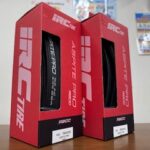 IRC　ASPITE PRO RBCC　あるよ