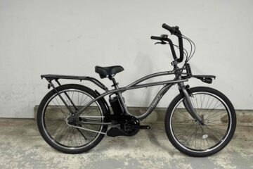 <span  　BE-FZC632 　ストーンウォッシュダークグレー　入荷しました！！</span>