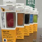 Owleye　Beast100　カラー揃ってます！！